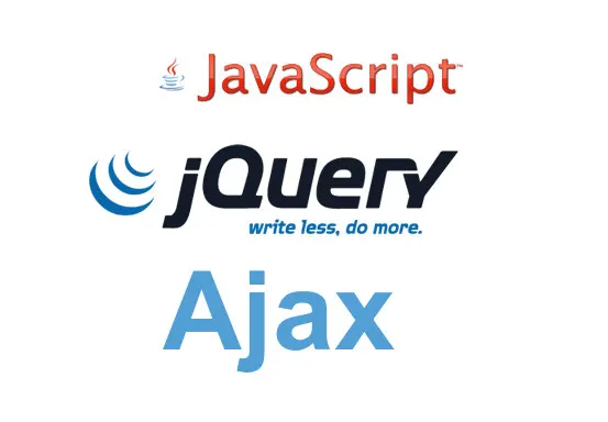 Create a JavaScript AJAX Post Request: With and Without jQuery