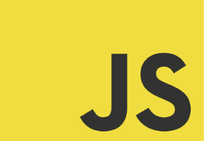 How to Use Map, Filter, and Reduce in JavaScript